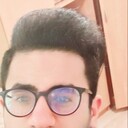 ���������� ������ ��������, ���� ������� Ahmed, 31 ���, ������������ ��� ����� � ���������, c�������� ���������