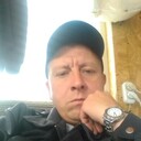 ���������� ������������, ���� ������� Aleksei, 40 ���, ������������ ��� ����� � ���������, c�������� ���������, ���������