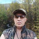 ���������� �������, ���� ������� �������, 55 ���, ������������ ��� ����� � ���������, c�������� ���������