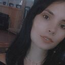 ���������� ����������, ���� ������� ��������, 24 ����, ������������ ��� ������, ����� � ���������