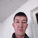 ���������� ������, ���� ������� ����, 48 ���, ������������ ��� ������, ����� � ���������, c�������� ���������