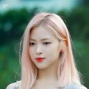  -,   , 19 ,   ,   , c , 