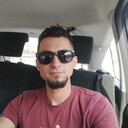  ,   , 28 ,     , c , 