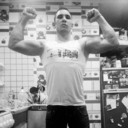 ���������� ���������, ���� ������� ������, 33 ����, ������������ ��� ������, ����� � ���������, c�������� ���������