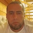 ���������� ������, ���� ������� �����, 37 ���, ������������ ��� ������, ����� � ���������