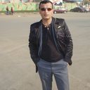  ,   KENAN, 40 ,  