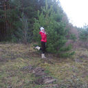 ���������� �������, ���� ������� Sveta, 42 ����, ������������ 