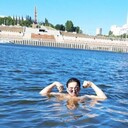 ���������� ���, ���� ����� Alikxan, 24 ����, ������������ ��� ������, ����� � ���������