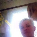 ���������� ������������, ���� ������� �������, 46 ���, ������������ ��� ������, ����� � ���������