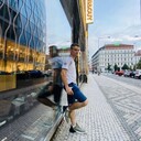  Praha,   Ivan, 30 ,   ,   , c , 