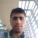 ���������� ���������, ���� ������� Umidjon, 33 ����, ������������ ��� ����� � ���������, c�������� ���������