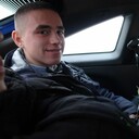  ,   , 25 ,   ,   , c , 