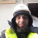 ���������� ����, ���� ������� �������, 34 ����, ������������ ��� ������, ����� � ���������