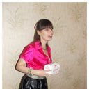 ���������� ������, ���� ������� �����, 45 ���, ������������ ��� ������