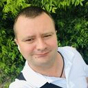 ���������� ������ ��������, ���� ������� ���, 36 ���, ������������ ��� ������, ����� � ���������, c�������� ���������