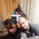 ���������� ��������, ���� ������� �������, 37 ���, ������������ ��� ������, ����� � ���������, c�������� ���������