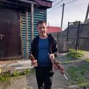 ���������� ����-���������, ���� ����� Dmitry, 24 ����, ������������ ��� c�������� ���������