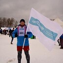 ���������� ������, ���� ������� �����, 30 ���, ������������ ��� ������, ����� � ���������