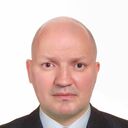 ���������� ���������, ���� ������� ����� ������, 46 ���, ������������ ��� ������, ����� � ���������, c�������� ���������, ���������