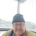  ,   , 66 ,   ,   , c 