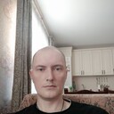 ���������� ��������, ���� ������� Anton, 41 ���, ������������ ��� ������, ����� � ���������, c�������� ���������