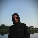 ���������� �����, ���� ������� �������, 29 ���, ������������ ��� ������, ����� � ���������, c�������� ���������