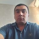 ���������� ������, ���� ������� �����, 38 ���, ������������ ��� ������, ����� � ���������, c�������� ���������, ���������