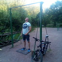 ���������� ������, ���� ������� ��������, 56 ���, ������������ ��� ����� � ���������, c�������� ���������