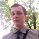 ���������� ������ ���, ���� ����� ����, 25 ���, ������������ 