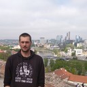 ���������� ����, ���� ������� �������, 36 ���, ������������ ��� ������, ����� � ���������, c�������� ���������