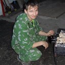  ,   , 42 ,   ,   
