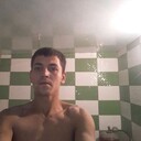  ,   , 28 ,     , c , 