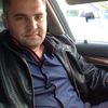  ,   SERJ, 39 ,   