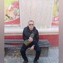 ���������� �����, ���� ������� �������, 54 ����, ������������ ��� ������, ����� � ���������