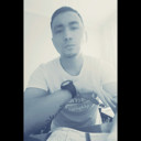 ���������� �������, ���� ������� �����, 30 ���, ������������ ��� ������, ����� � ���������, c�������� ���������