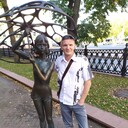 ���������� �����, ���� ������� ���������, 49 ���, ������������ ��� c�������� ���������