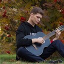 ���������� ����������, ���� ����� �������, 25 ���, ������������ ��� ������, ����� � ���������, c�������� ���������