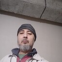  ,   , 56 ,   ,   