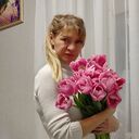  --,   , 44 ,     , c 