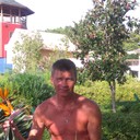 ���������� ������, ���� ������� ���, 55 ���, ������������ 