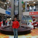  ,   , 47 ,   ,   , c 