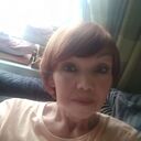  ,   , 56 ,   ,   