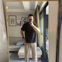 ���������� �����, ���� ������� Shan, 28 ���, ������������ ��� ������, ����� � ���������