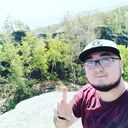 ���������� ������, ���� ������� All, 29 ���, ������������ ��� ������, ����� � ���������, c�������� ���������, ���������