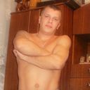 ���������� ���������, ���� ������� ������, 41 ���, ������������ ��� ������, ����� � ���������, c�������� ���������