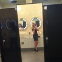 ���������� �����, ���� ������� �����, 36 ���, ������������ ��� ������, ����� � ���������, c�������� ���������