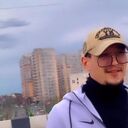 ���������� �������, ���� ������� ����, 28 ���, ������������ ��� ������, ����� � ���������