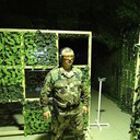  ,   , 59 ,   ,   , c 