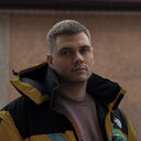  ,   Ivan, 28 ,   ,   