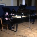 ���������� �����-���������, ���� ������� ��������, 44 ����, ������������ ��� ������, ����� � ���������, c�������� ���������